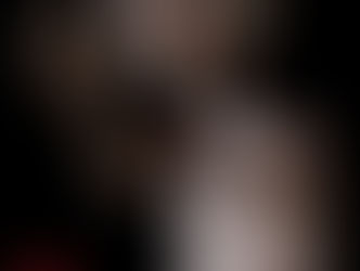 ET l'extra-terrestre