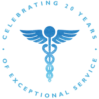 20 Exceptional Yrs_Caduceus.png