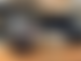 11月のマンスリーについて