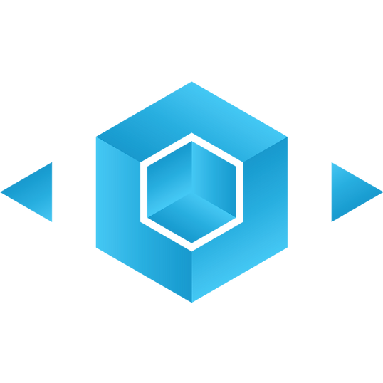 ViruReal Logo