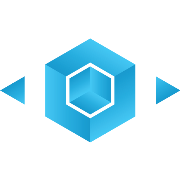 ViruReal Logo