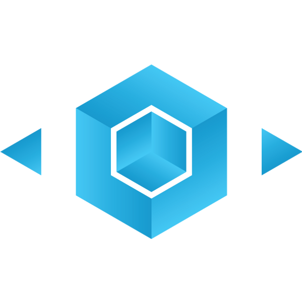 ViruReal Logo