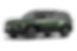 verde-imperial_edited.png