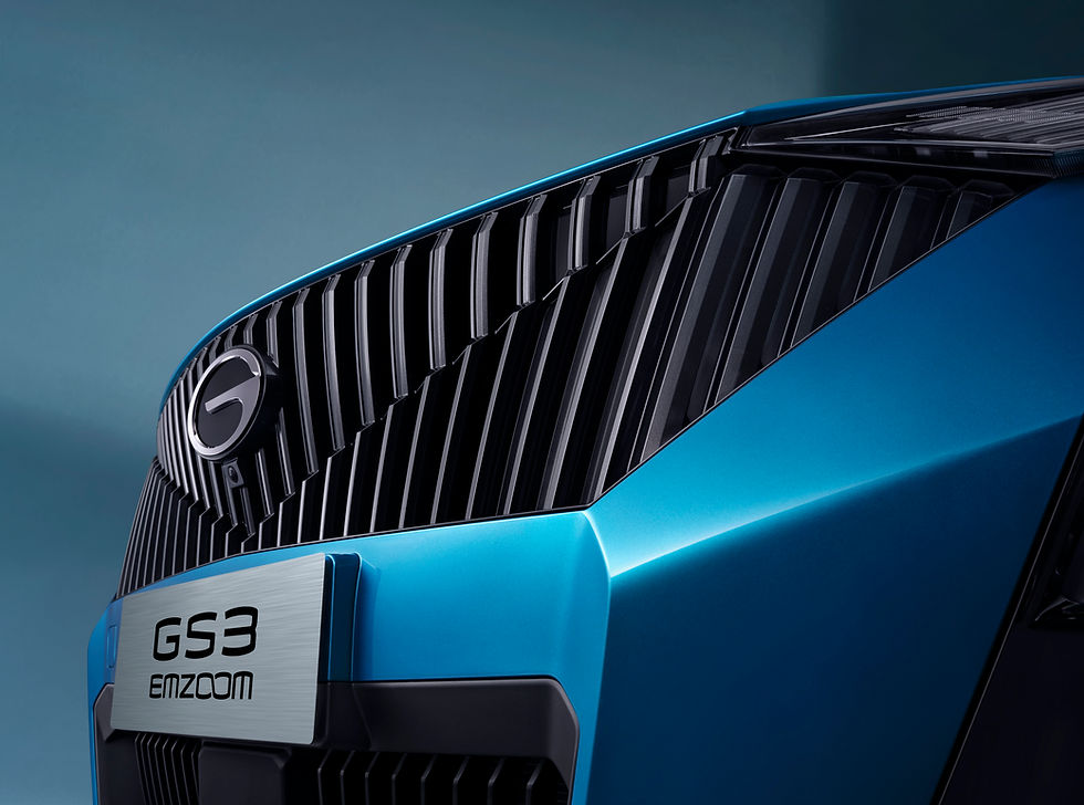 Front grille.jpg