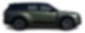 s7-transparente_v3.png