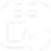 agenda (1).png