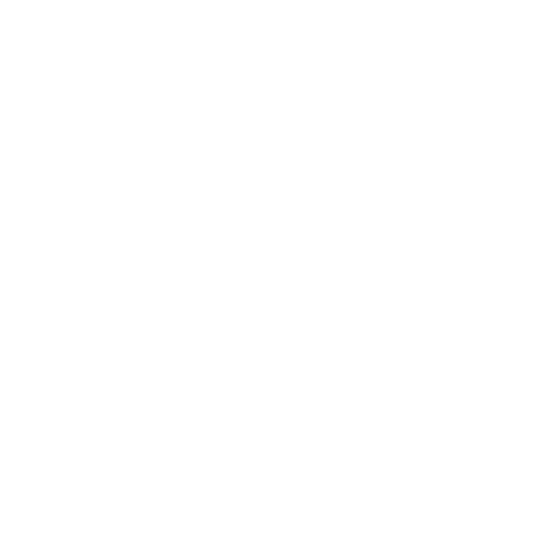 agenda (1).png