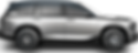 gs8.png