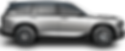 gs8.png