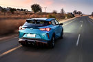 GAC-Motor-s-Emzoom-Named-Finalis.jpg