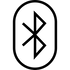 bluetooth (1).png