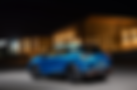 gac-emzoom-115.png