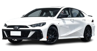67b5ceae6a841GAC_Empow_R_Front.png
