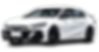 67b5ceae6a841GAC_Empow_R_Front.png