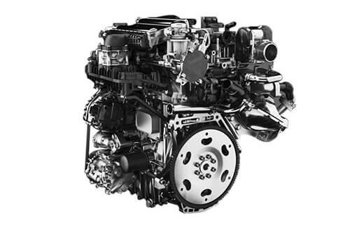 67a3b9d9532b5288d7785550_performance-pic1.jpg