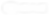 01.首选 横版平面G标+英文.png