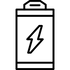 battery-status (3).png
