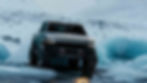 2025-pickup-01-concept-gac-motor-fzeoueeedrc003d66rre0wmi.jpeg