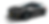 car-vehicle-color5.png.png