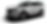 GS8-Speed-Silver.png