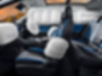 gac-emzoom-airbag-safety-design.jpg