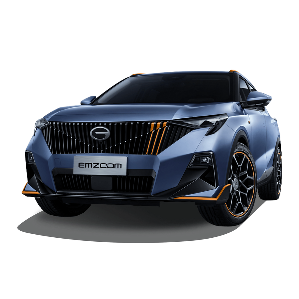 emzoom-gl-r.png-gNVE8HfRG.png