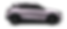gs3_edited.png
