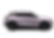 gs3_edited.png