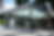 689134a943859aae9052dee1_GAC-ElRosal.png