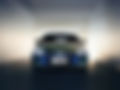 d1b0980f-30c1-484e-951b-1f505bf2.jpg