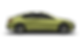a394b528-c106-4e63-8f85-b77edb4e25a2_edited.png