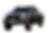 ColoresGAC-Smilodon-Gris_edited.png