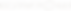 Recurso 1_edited.png