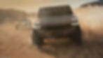 2025-pickup-01-concept-gac-motor.jpg