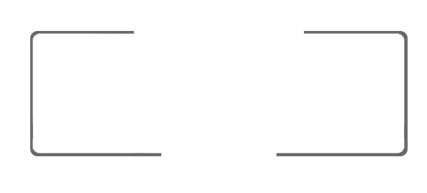 all major debit and credit card
