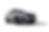 emzoom-comfort-lila.png