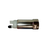 Miniatura: Fuel Pump DA16010A