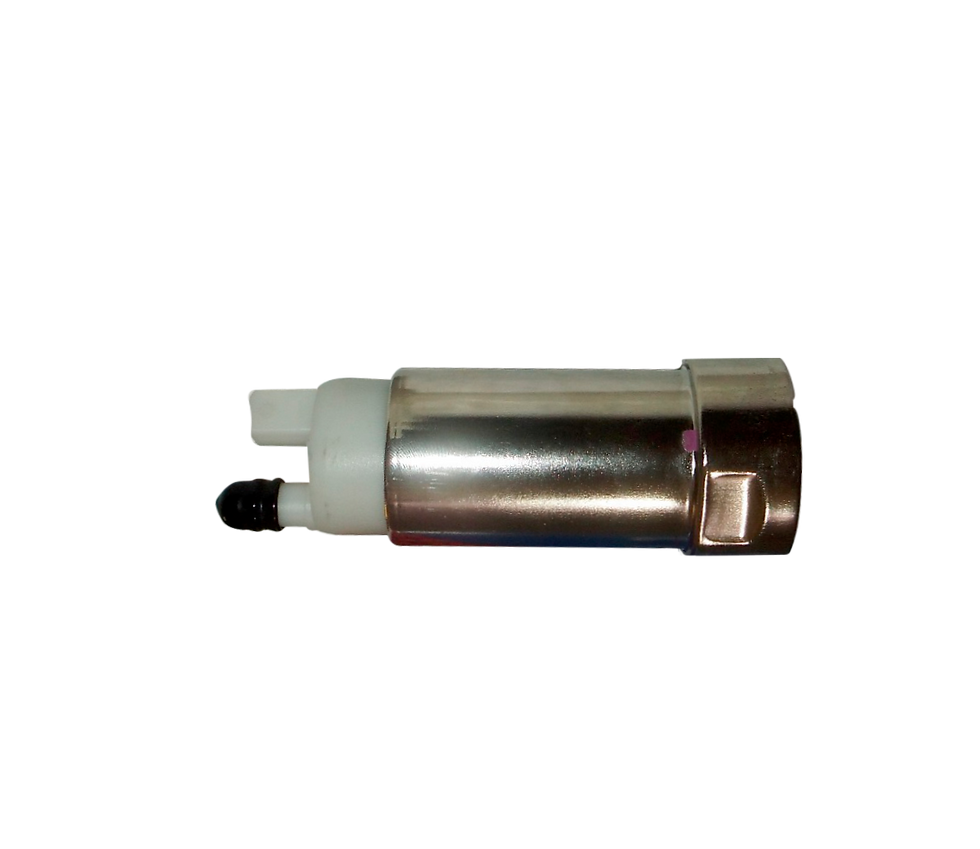 Thumbnail: Fuel Pump DA16010A