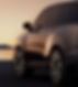 exterior-gallery-2-d.png
