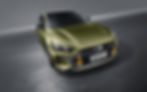 GAC-MOTOR-EMPOW.jpg