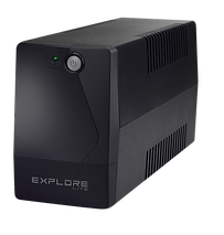 FRONT - XL800 & XL1000 Lite.png