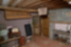 Hall d'entrée
