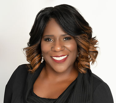 Jen's Second Professional Photo_edited_e