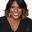 Writer: Jen Campbell, Certified Professional Coach & EQ Practitioner