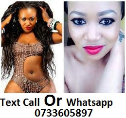 Herbal Pills And Cream That Will Give You Guaranteed Results With No Side Effects