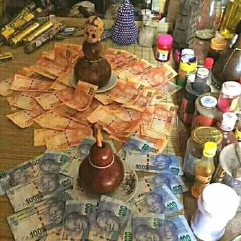 Money Spells Pinetown, Durban, Pietermaritzburg, isipingo, Portshepstone, Mzinto, Stanger, Empangeni, Richardsbay, Newcastle, Ladysmith, Mzimkulu, Verulam, Phoenix, Kwamashu, Inanda, Ntuzuma, Bester, NewLands, Kokstad, Mthatha, Port Elizabeth, East London, King Williams Town, Queenstown, Richmond, Greytown, Kwadukuza, Charstwoth, Umbilo, Umlazi, Gauteng, Pretoria, And Many More Other Places.