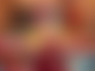 Meditations: A very special Divali performance