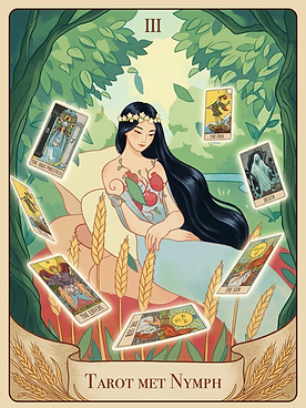 Tarot logo.png