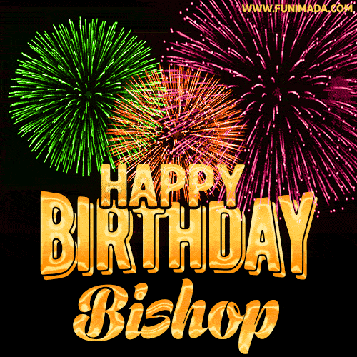 HAPPY BIRTHDAY.gif