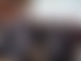 [25.11.08] 1일 성경통독데이 